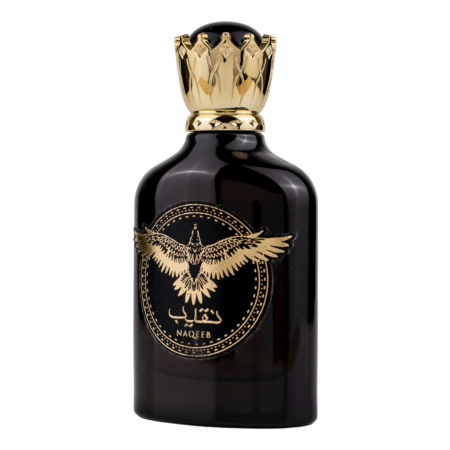 Naqeeb 100ml - Apa de Parfum, barbati [1]