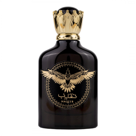 Naqeeb 100ml - Apa de Parfum, barbati [0]