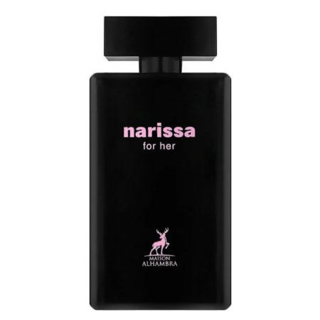 Narissa for Her 100ml - Apa de Parfum, dama [0]