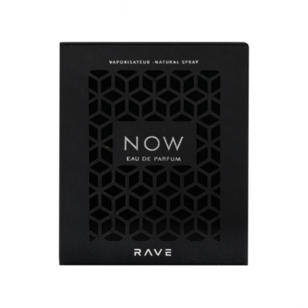 Now 100ml - Apa de Parfum, barbati [5]