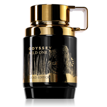Parfumuri Barbati - Odyssey Wild One 100ml - Apa de Parfum, barbati