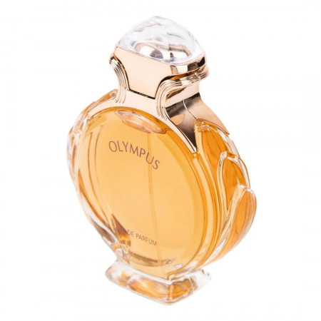 Olympus 100ml - Apa de Parfum, dama [1]