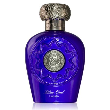Parfumuri Barbati - Opulent Blue Oud 100ml - Apa de Parfum, barbati