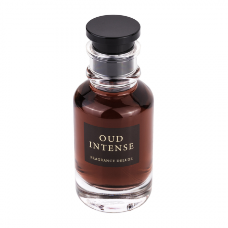 Oud Intense 100ml - Apa de Parfum, barbati [1]