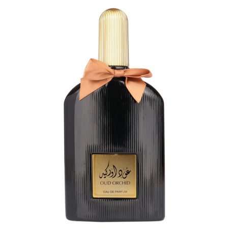 Oud Orchid 100ml - Apa de Parfum, unisex [0]
