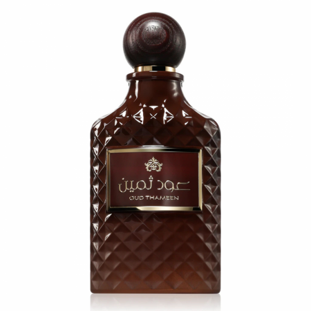 Oud Thameen 100ml - Apa de Parfum, unisex [0]