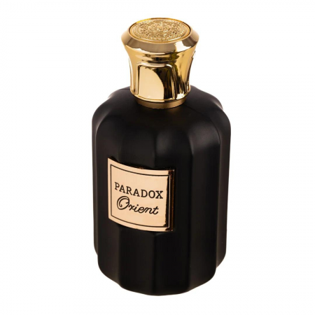 Paradox Orient 100ml - Apa de Parfum, unisex [1]