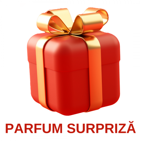 Produse promotionale - Parfum 100ml unisex surpriza