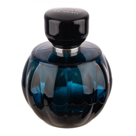 Passion De Night 100ml - Apa de Parfum, dama [1]