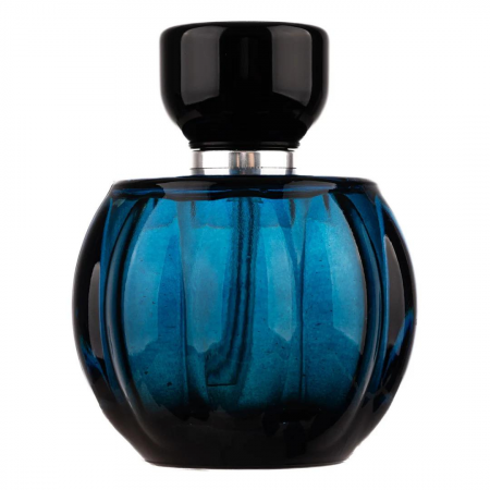 Passion De Night 100ml - Apa de Parfum, dama [0]