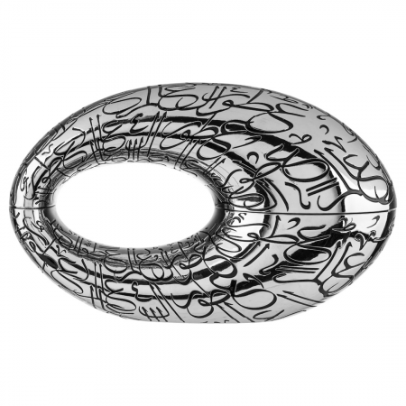 Parfumuri Femei - Pride 75ml - Apa de Parfum, unisex