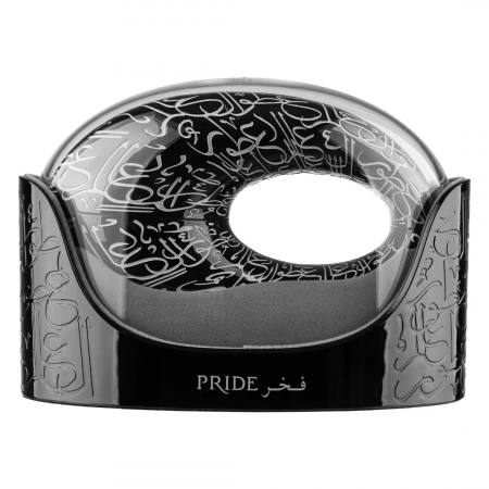 Pride by Night 75ml - Apa de Parfum, dama [1]