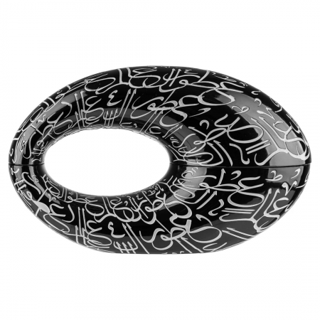 Parfumuri Femei - Pride by Night 75ml - Apa de Parfum, dama