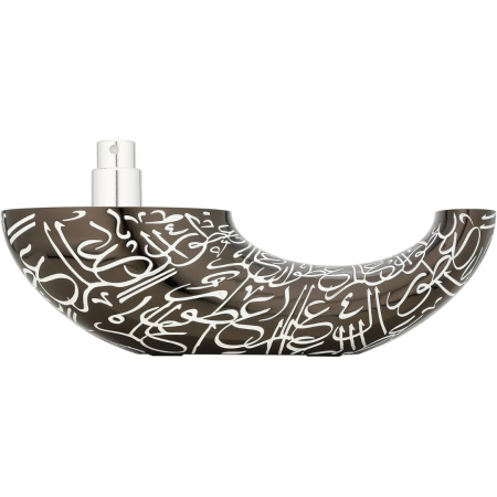 Pride by Night 75ml - Apa de Parfum, dama [2]