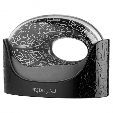 Pride by Night 75ml - Apa de Parfum, dama [4]