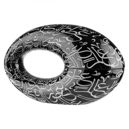 Pride by Night 75ml - Apa de Parfum, dama [3]