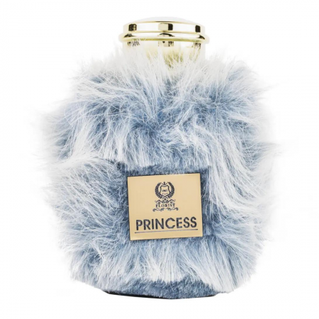 Parfumuri Femei - Princess 100ml - Apa de Parfum, dama