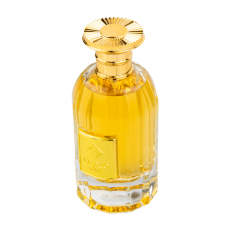 Qidwah 85ml - Apa de Parfum, unisex [1]