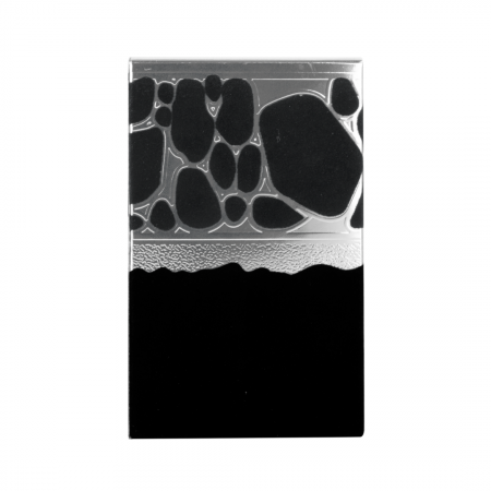 Qimmah Men 100ml - Apa de Parfum, barbati [7]