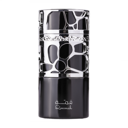 Qimmah Men 100ml - Apa de Parfum, barbati [2]