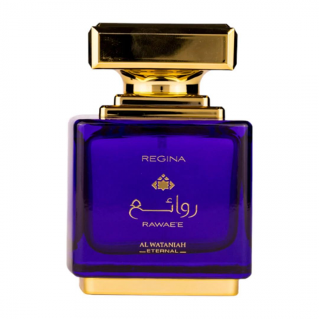 Rawaee Regina 100ml - Apa de Parfum, dama [2]