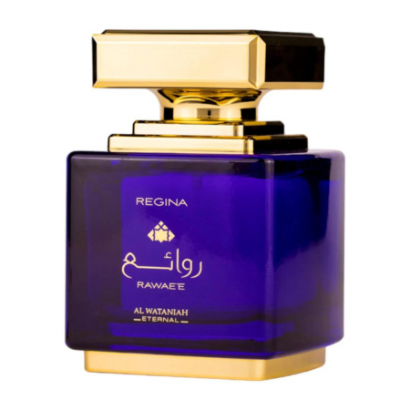 Rawaee Regina 100ml - Apa de Parfum, dama [3]