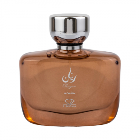 Parfumuri Dulci - Rayan 100ml - Apa de Parfum, barbati