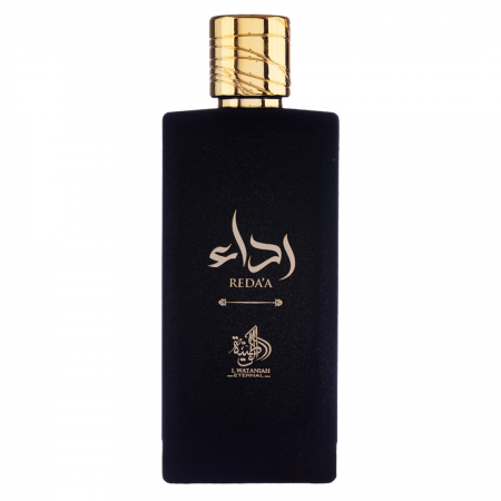 Redaa 100ml - Apa de Parfum, barbati [3]
