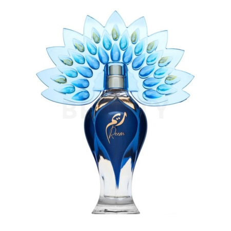 Parfumuri Femei - Reem 100ml - Apa de Parfum, unisex