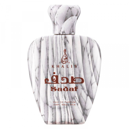 Sadaf 100ml - Apa de Parfum, dama [0]