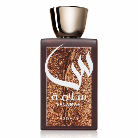Parfumuri Femei - Salamah 100ml - Apa de Parfum, unisex