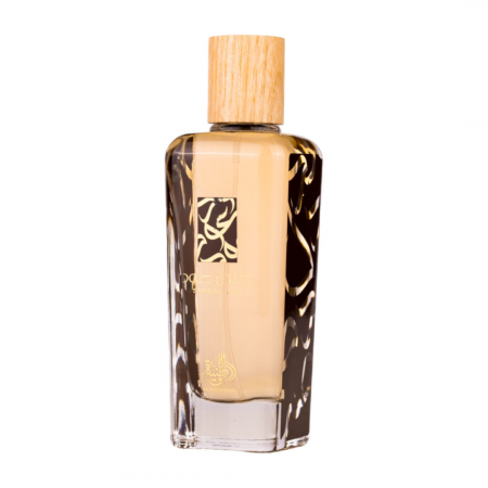 Sandal Oud 100ml - Apa de Parfum, unisex [3]