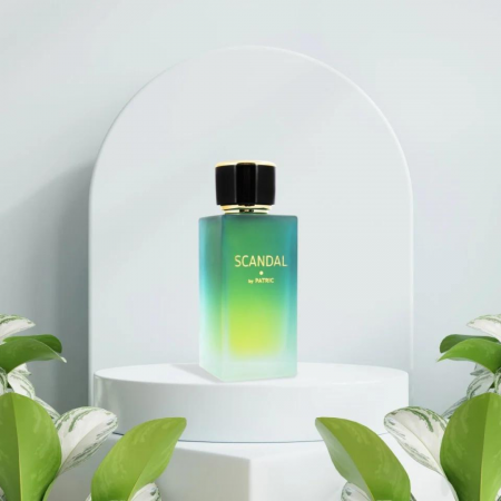 Scandal 100ml - Apa de Parfum, unisex [2]