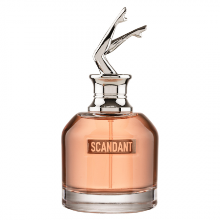 Scandant 100ml - Apa de Parfum, dama [0]