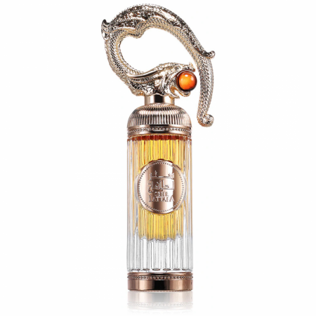 Sehr 100ml - Apa de Parfum, unisex [1]