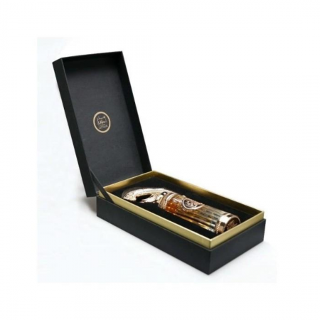 Sehr 100ml - Apa de Parfum, unisex [2]