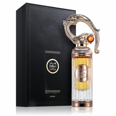 Parfumuri Femei - Sehr 100ml - Apa de Parfum, unisex