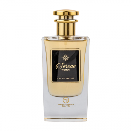 Parfumuri Femei - Serene 80ml - Apa de Parfum, dama