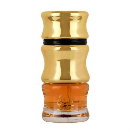 Sha'ari 100ml - Apa de Parfum, unisex [0]
