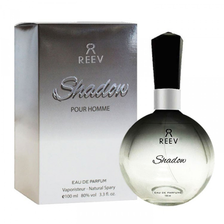 Parfumuri Barbati - Shadow 100ml - Apa de Parfum, barbati