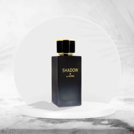 Shadow 100ml - Apa de Parfum, barbati [3]
