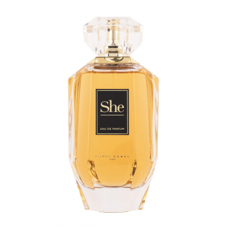 Parfumuri Femei - She 100ml - Apa de Parfum, dama
