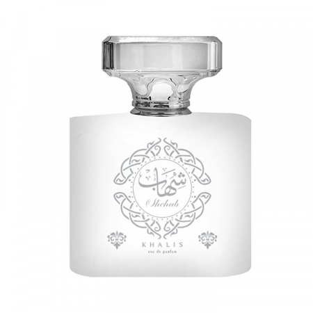 Shehab 100ml - Apa de Parfum, unisex [1]