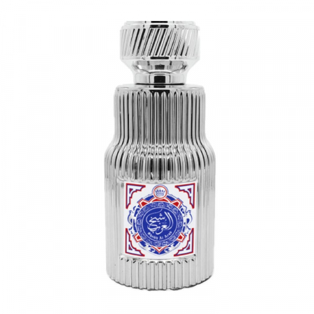 Sheikh al Arab 100ml - Apa de Parfum, unisex [1]