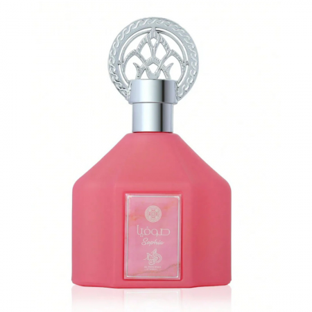 Sophia 100ml - Apa de Parfum, dama [1]