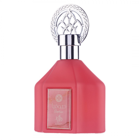 Sophia 100ml - Apa de Parfum, dama [3]