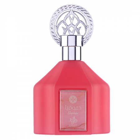 Sophia 100ml - Apa de Parfum, dama [2]