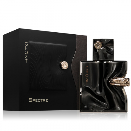 Spectre Ghost 80ml - Apa de Parfum, barbati [1]