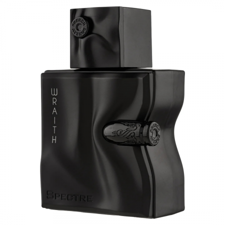 Spectre Wraith 80ml - Apa de Parfum, barbati [4]