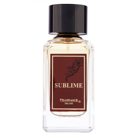 BLACK FRIDAY 2025 - Sublime 100ml - Extract de Parfum, dama